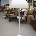 648 8524 FLOOR LAMP